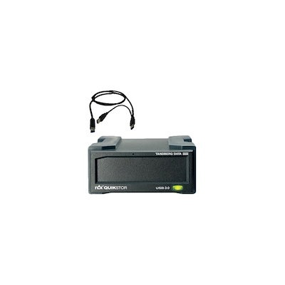 [Qoo10] Tandberg Data 8782 R