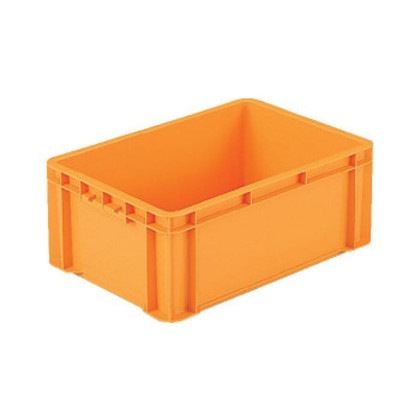 三甲 サンコー サンボックス36F オレンジ 202554-00OR301