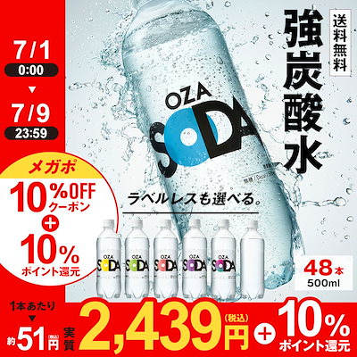 2fb628a46ee343cb7cb5ffb830b3bd