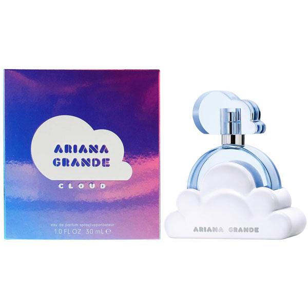 アリアナ グランデ クラウド EDP オードパルファム SP 30ml 香水 ARIANA GRANDE