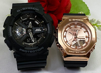 Ibanez DML10 modulation DELAYII M2339 【公式通販】