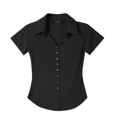 Qoo10] AVANDRESS AVANDRESS / Sopy Col : レディース服