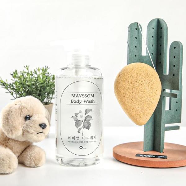XB8IJ7N8メイサム ボディウォッシュ ボディウォッシュ 生活 健康 生活用品