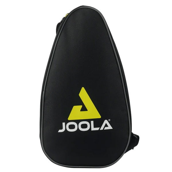 JOOLA ヨーラ ビジョン デュオ ピックルボール バッグ パドルケース PABAG002-011