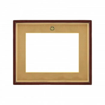 大額　叙勲額　4890　位記額　マホ/茶ドンス