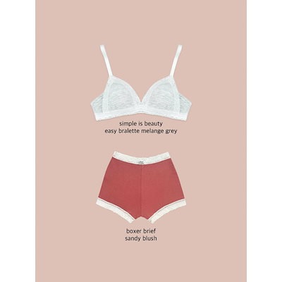 アピア グランデージライトc76 M-SHOCK プロフィール読んだ？ アピア