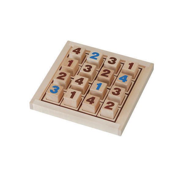 （まとめ）DLM フォープレイス EH-03(×3セット)