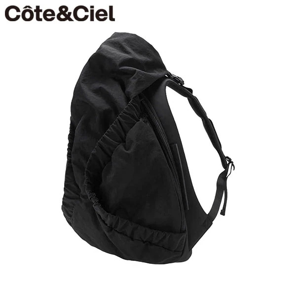 正規品1年保証 リュック メンズ レディース 大容量 バッグ カジュアル おしゃれ 通勤 通学 ナイロン B4 31L PC 15インチ ビジネス バックパック Yalu Carbon 29196