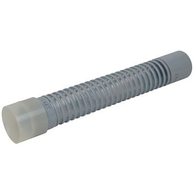 他サイト： カクダイ(KAKUDAI) 排水フレキパイプ 50×400 437-333の商品画像