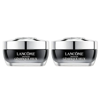 船越香央里様専用 リンガーハット株主優待券27500円分 チョン・グァンジャンiパスjジェイジュニア初等30砲デパート製品