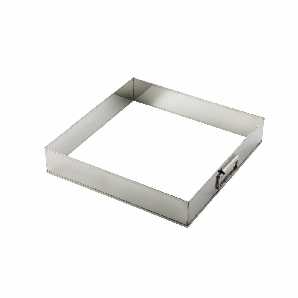 カンダ マーライコウ型