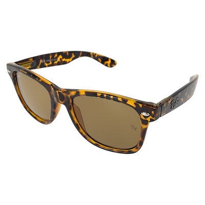 和本・詩集　錦芳集 帙入り豪華装丁 和歌・漢詩 古書 美本 和本・詩集 錦芳集 帙入り豪華装丁 和歌・漢詩 古書 美本 【公式通販】