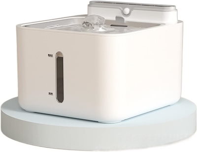 unico ウニコ ALBERO アルベロ ブックシェルフ 本廃盤 希少 北欧風