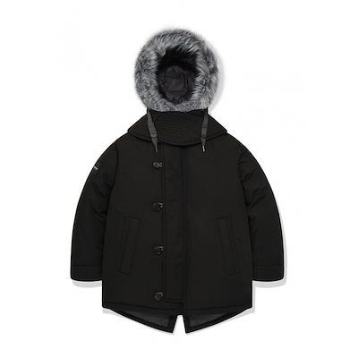 チーズ様専用ページ確認用 羊毛フェルト ハンドメイド 【公式通販】