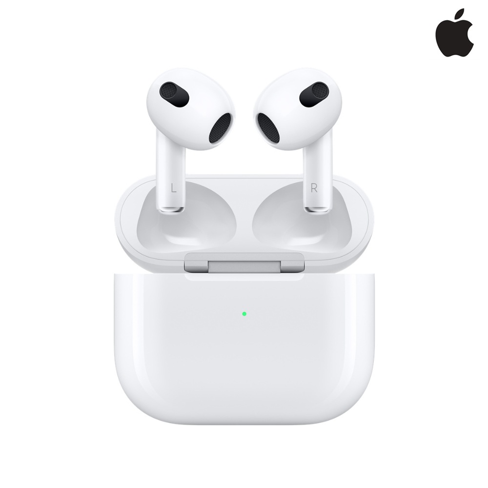 新品未開封】Apple AirPods Pro MLWK3KH/A-