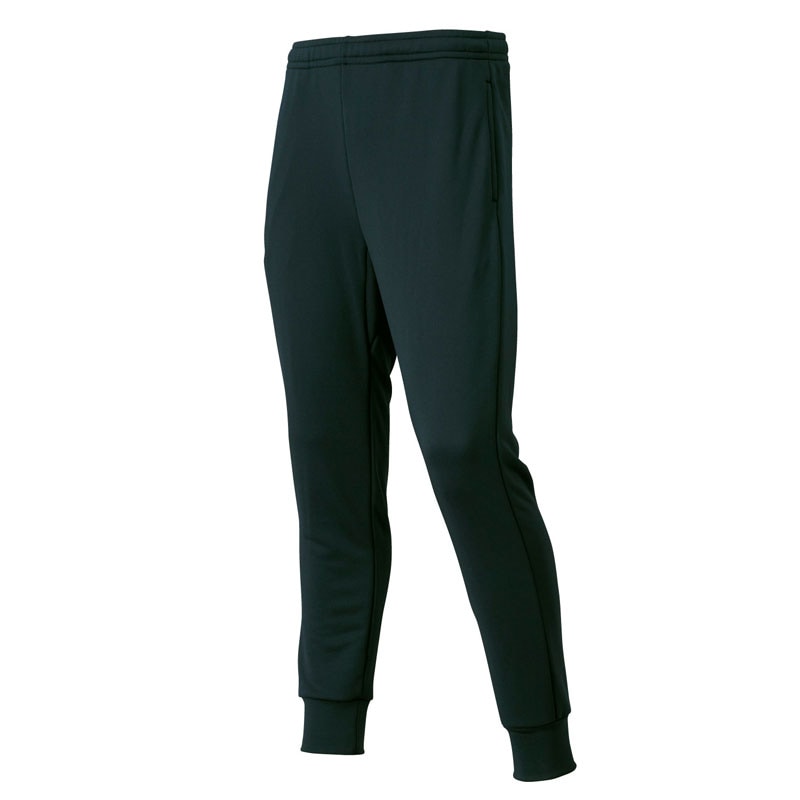 SSK(エスエスケイ) スウェットパンツ 野球 ウェア トレーニングパンツ DRF029P