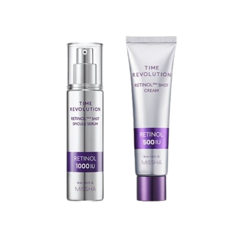 VQM phytocinファイトシン クリーム 30ml パニッシュ パデフリー