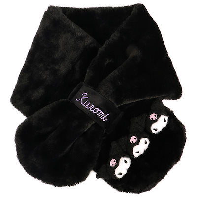 Qoo10 – 「キューティーショップ」のショップページです。