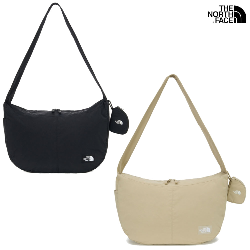 アーバンショルダーバッグクロスバッグ メンズ レディース URBANBIGSHOULDERBAG FOR UNISEX NN2PQ67