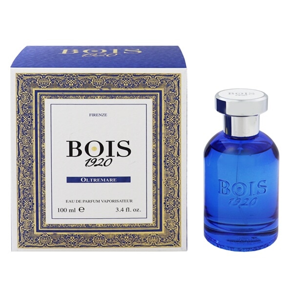 オルトレマーレ EDP SP 100ml