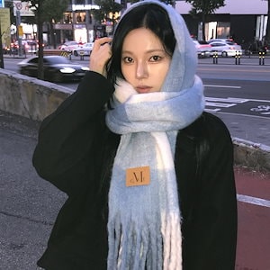 Qoo10 - ネット通販｜eBay Japan