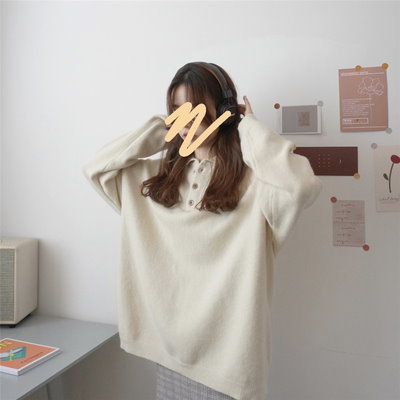 BABYMONSTER 台湾 台北 サイン会 当選者 30枚限定 ファリタ 【公式通販】