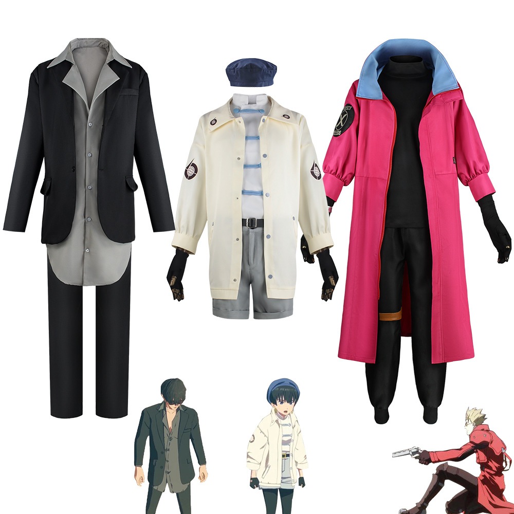 God Cos Steinbit Faxiu同じ衣料品faxiuコスプレコスプレコスプレコスプレコスプレコスプレコスプレコスプレコスプレコスプレコスプレコスプレコスプレコスプレコスプレカコスプレカコ