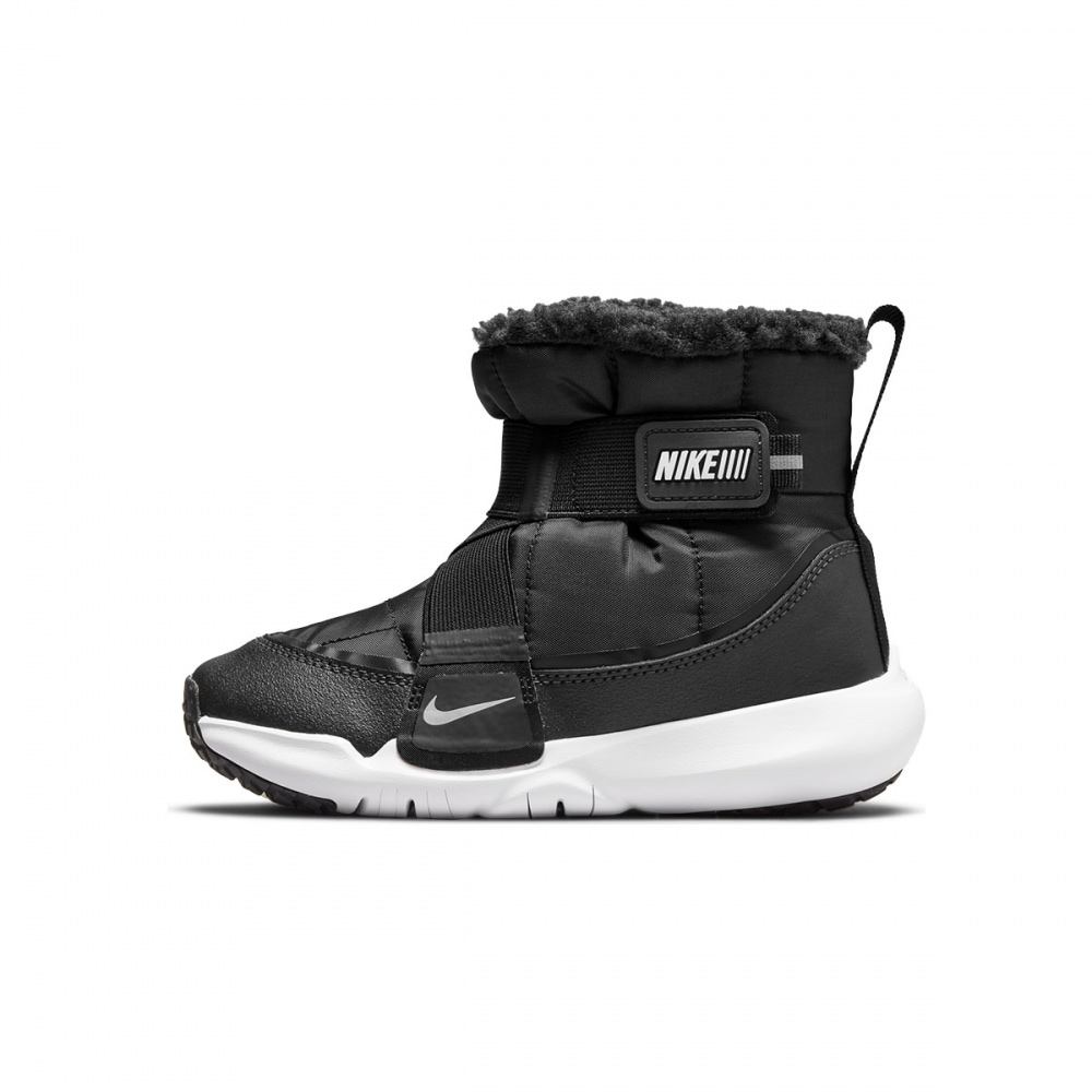 NIKEフレックスアドバンスブーツ（PS）DD0304-005