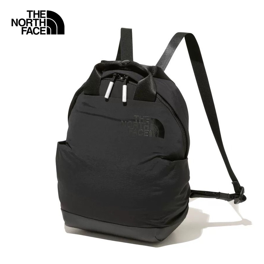 THE NORTH FACE ザ・ノース・フェイス アウトドア ネバーストップミニバックパック W NS MINI BACKPACK レディース バック NMW82351