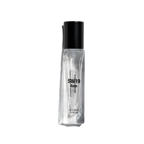 8am EAU DE PARFUM (12ml)