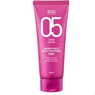 トゥルーリペアトリートメントCMC 200ml 5,451円