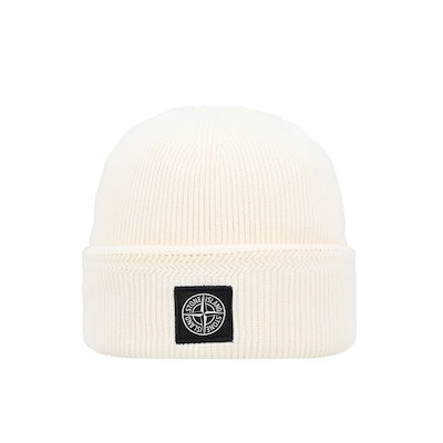 ミニワッペンロゴパッチビーニー 154119046 [U] 26,047円