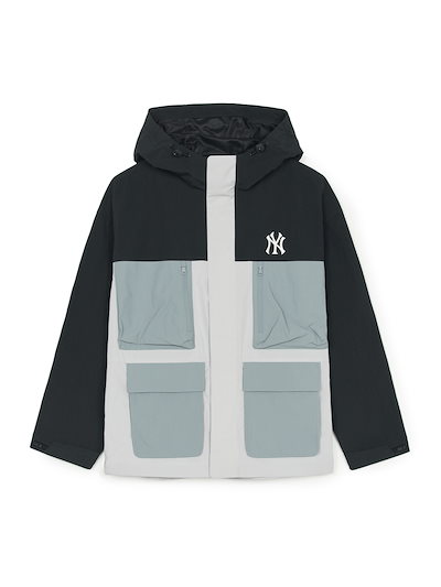 crewre☆クルーレ☆マイルドシャギーウールPコート/サイズ1 【公式通販】