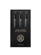 ホテルドーソン ディフューザー 250ml ザ・シークレット・セッション 韓国 ホテルドーソン ディフューザー 250ml ザ・シークレット