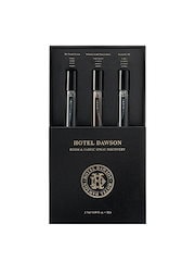 Qoo10] HOTEL DAWSON [NEW] ディフューザー 250ml : 日用品雑貨
