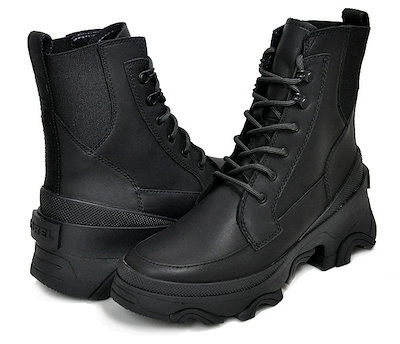 ちあきなおみ イマージュ 伝わりますか かもめの街 冬隣 2枚セット