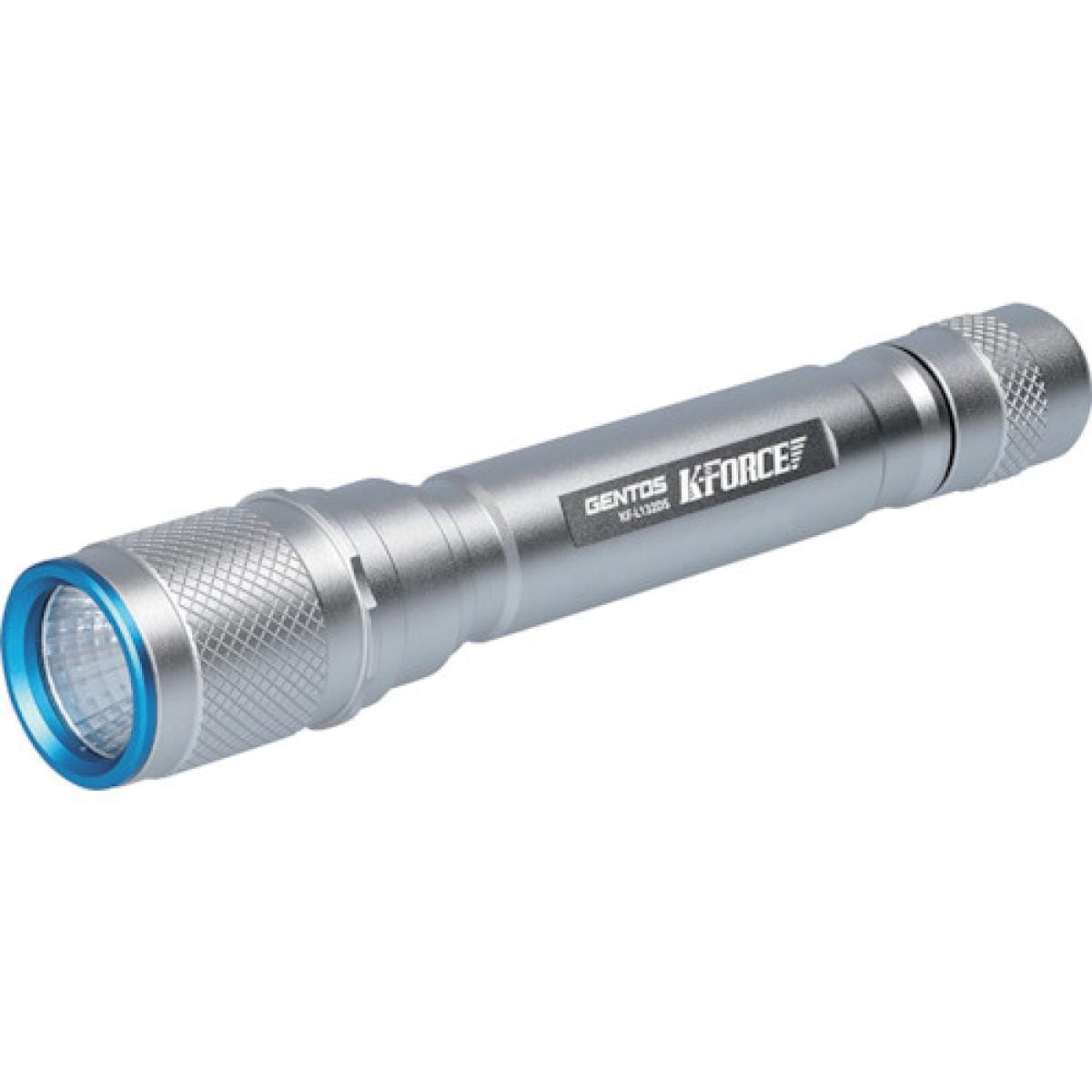 K-�t�H�[�X KF-L132DS