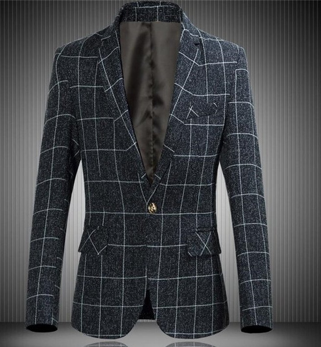 コート メンズ メルトン アウター ピーコート テーラードジャケット ビジネス カジュアル 秋 冬