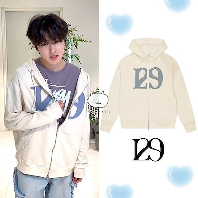 Qoo10] ILLIGO [NCT WISH サクヤ 着用] 12 : レディース服
