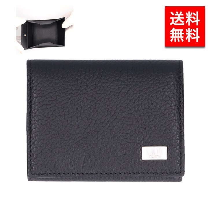 小銭入れ コイン 19F2980AV L2R980A アボリティーズ Avorities Leather メンズ ビジネス 通勤 通学 ダンディ ブランド 贈り物 お祝い 記念 ギフト