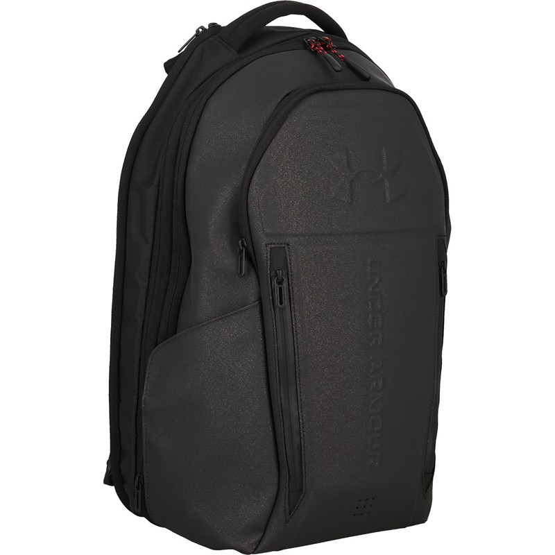 61UAノーウェイ バックパック マルチSPバックパック (6005747-001)