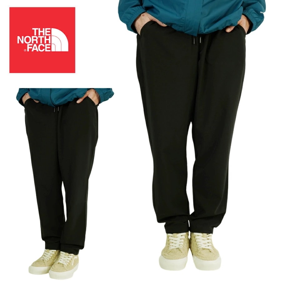 ノースフェイス THE NORTH FACEレディース パンツW NEVER STOP