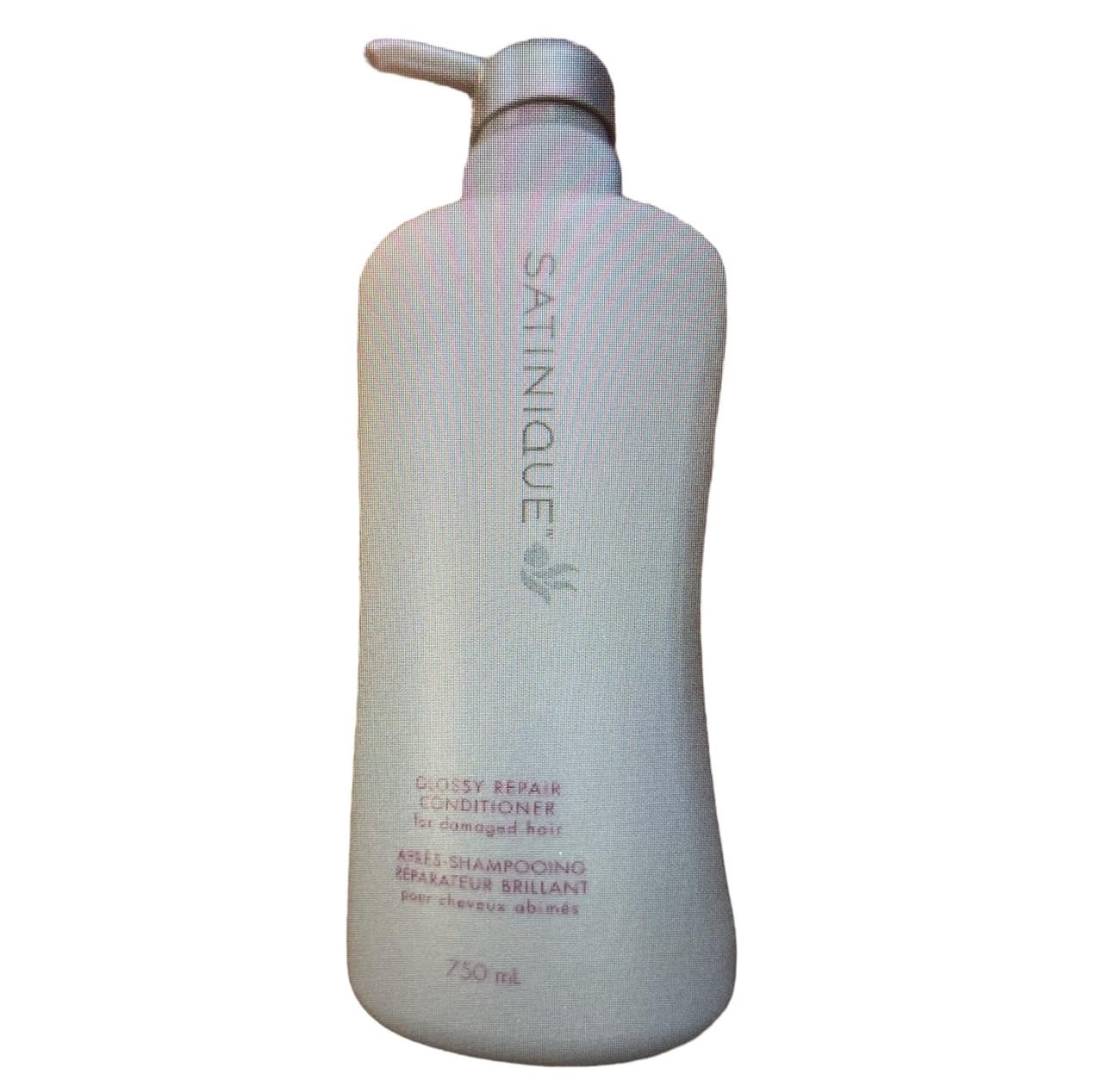 アムウェイ Amway サテニーク リペア コンディショナー 750mL 114949J