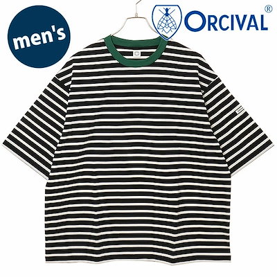 明治時代の小型耐火金庫(明治24年製造) 明治時代の小型耐火金庫(明治24年製造)