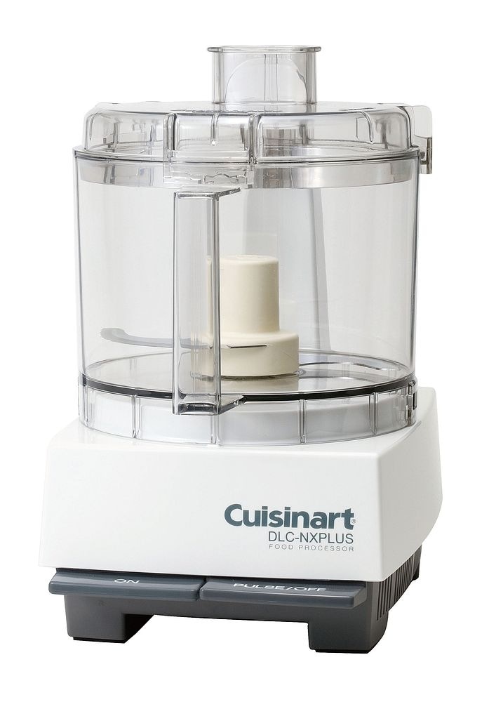 コンエアージャパン クイジナート 業務用フードプロセッサー 単機能タイプ DLC-NXJ2PS（大型）