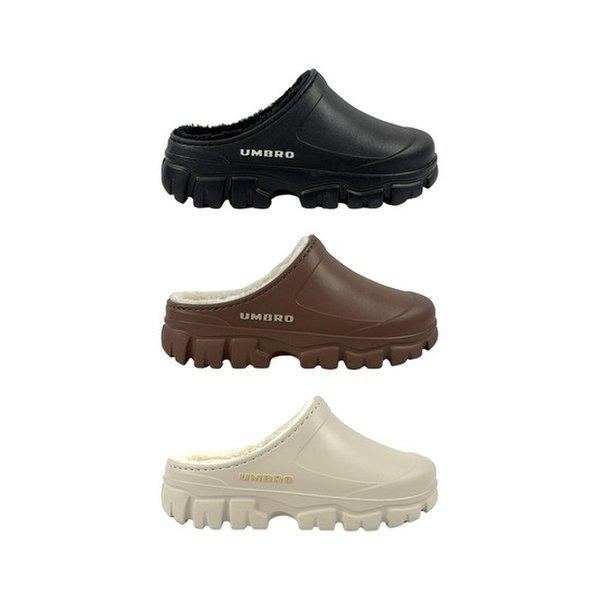 TOPI COZY (토피 코지) UP423EMUO2