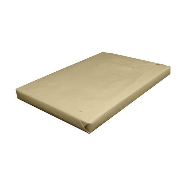 リンテック しこくてんれい しろA4T目 90g 1冊（200枚）