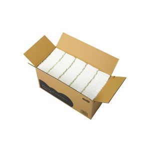 iPadPro 12.9インチ 第4世代 ジャンク品 【公式通販】