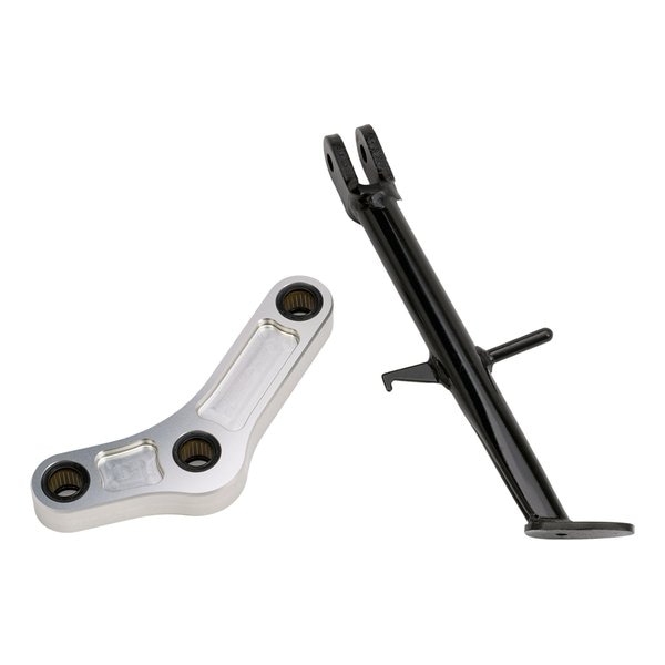 ローダウンCOMPキット 18mmダウン YZF-R7 22-24 PHA382D-SET 25,368円