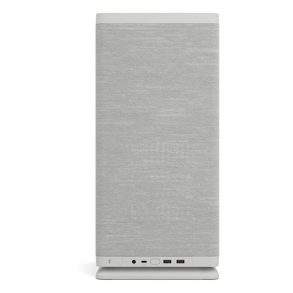 Mood Light Gray FD-C-MOD1N-01